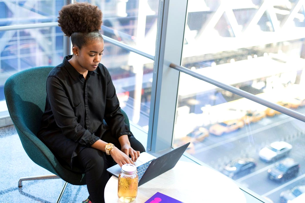 Tecnología y computadoras en Barcelona