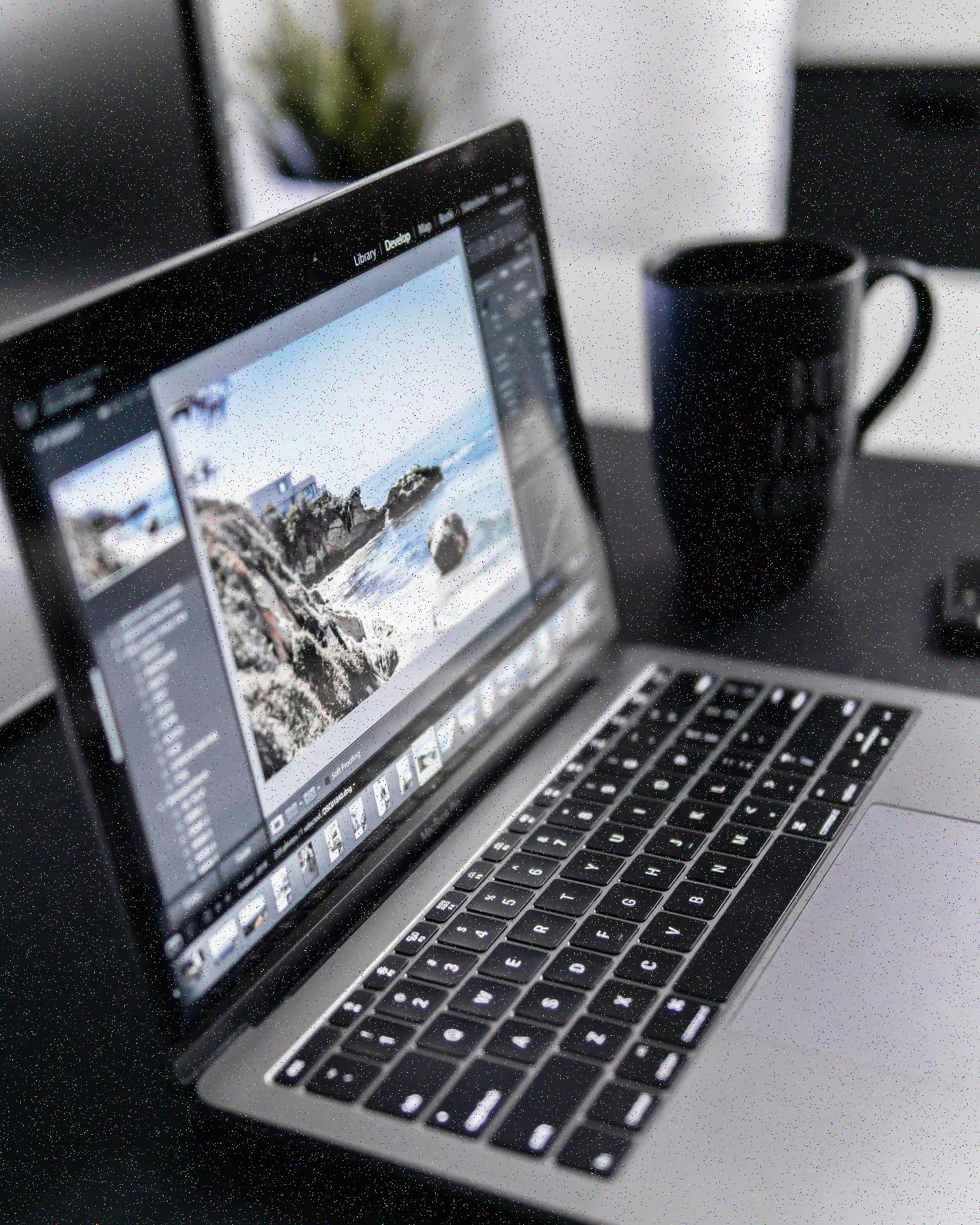 Caso: optimización logística